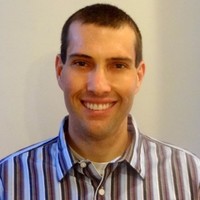 David Sterrett Email & Phone Number