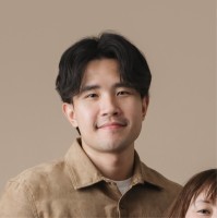 Michael Yang