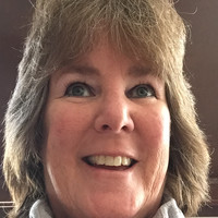 Kathy Ware Email & Phone Number