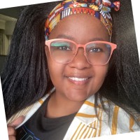 Daci Jones Email & Phone Number