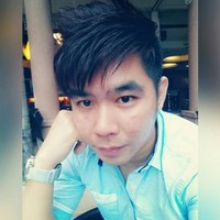 webe digital Employee Stanley Ong's profile photo