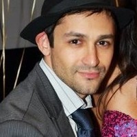 Joseph Crisafulli
