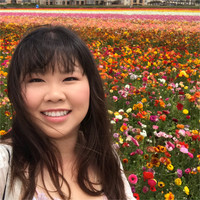 WACKER Employee Macy Smith's profile photo