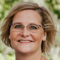 Neovasc Inc. Employee Lisa Read's profile photo