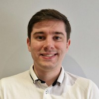 Nathan Murray Email