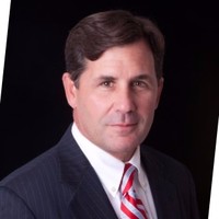 Lennon, Murphy & Phillips Employee Patrick Lennon's profile photo