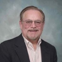 The Sonoma Index-Tribune Employee Bill Lynch's profile photo