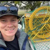 Luke Fields Email & Phone Number