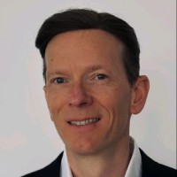 Julius Meinl France Employee Michael Schleidt's profile photo