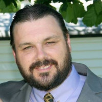 Glen Bates Email & Phone Number