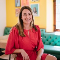 Spier Wine Farm Employee Marina Kaiser's profile photo