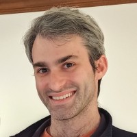 Seth Nelson Email & Phone Number