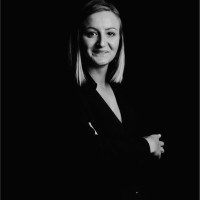 Madaré Employee Manon Soyer's profile photo