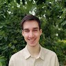 Monash Algorithms & Problem Solving (MAPS) Employee Harry Breslin's profile photo
