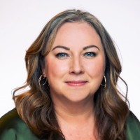 Comply Employee Megan Campbell's profile photo