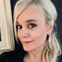 BOND Employee Mirva Kaitila's profile photo