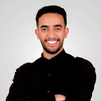 InTheKloud Employee Ahmed Farrag's profile photo