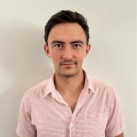 RoboTwin s.r.o. Employee Jakub Adamík's profile photo