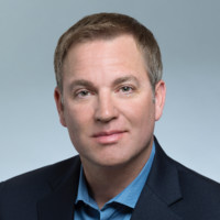 New Legacy Homes LLC Employee Robert June's profile photo