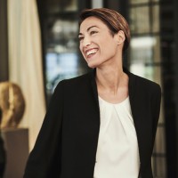 Giardino Hotels Employee Jenifer Fliegauf's profile photo