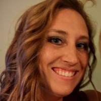 Prism Fitness Employee Lindsay Spencer's profile photo