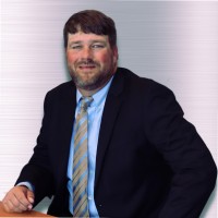 Greenville Chrysler Dodge Jeep Ram Employee Rocky Smithart's profile photo