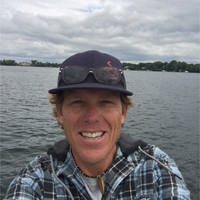 Union General Insurance Services, Inc. Employee John Mundelius's profile photo