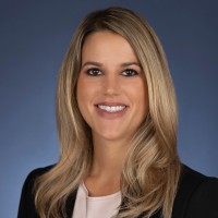 Mathieu Newton Sotheby's International Realty Employee Katie Mulcahy's profile photo