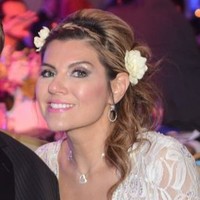 M&D CRE Employee Veronica Schmode's profile photo