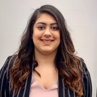 Zarra Panjwani Email