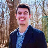 Aleks Dokmanovic Email & Phone Number