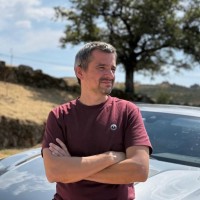 Grupo Ageas Portugal Employee Miguel Saraiva's profile photo