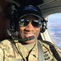 Primerica Mortgage, LLC Employee Darrick McGill's profile photo