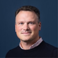 Joris Broekmans Email & Phone Number
