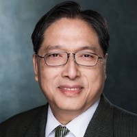 Yewchang Chow Email & Phone Number