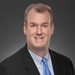 Craft Bank Employee Mike Cullinan's profile photo