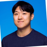 JPMorgan Chase & Co. Employee Min Han's profile photo