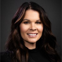Starboard Financial Employee Cassandra Jerdee's profile photo