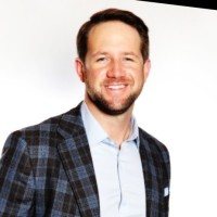 Cityscape Residential, LLC Employee Evan Bryant's profile photo