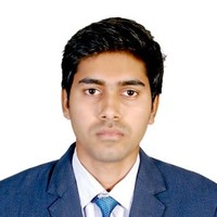 HCL Infosystems Ltd Employee Faiz P's profile photo