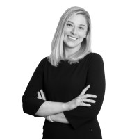 Macura Excavating, LLC Employee Elizabeth MacUra's profile photo