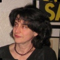 Susan Jaffe Email