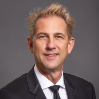 Penske Automotive Group Employee Don Hanson's profile photo