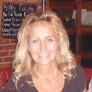 University Of Pittsburgh School Of Health And Rehabilitation Sciences Employee Vicki Didomenico's profile photo