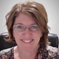 Kutta Technologies, LLC Employee Michele Atkinson's profile photo