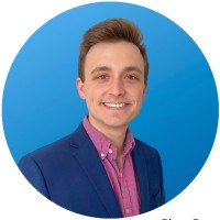 Michael Lepard Email & Phone Number