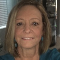 Mariclare Hahn Email & Phone Number