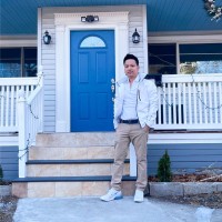 Tin Bui Email & Phone Number