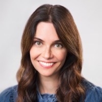 E-mail e número de telefone de Renee Rudczynski