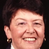 Pat Cann Email